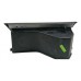 Porta Luvas Ford Ranger 2006 2007 2008 2009