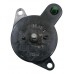 Comando Chave Luz Ford Ranger 2.3 Xlt 2006 2007 2008 2009