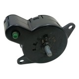 Comando Chave Luz Ford Ranger 2.3 Xlt 2006 2007 2008 2009
