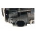 Fechadura Porta Chery Tiggo 2 2018 2022 Dianteira Esquerda