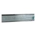 Friso Cromado Porta Chery Tiggo 2 2022 Dianteiro Esquerdo
