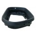 Moldura Retrovisor Chery Tiggo 2 2020 2021 2022 L Esquerdo