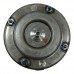 Conversor Torque Nissan Versa 1.6 Cvt 2021 2022 2023