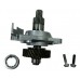 Suporte Engrenagem Nissan Versa Auto 1.6 Cvt 2021 2022 2023