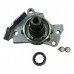 Suporte Engrenagem Nissan Versa Auto 1.6 Cvt 2021 2022 2023