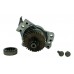 Suporte Engrenagem Nissan Versa Auto 1.6 Cvt 2021 2022 2023