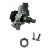 Suporte Engrenagem Nissan Versa Auto 1.6 Cvt 2021 2022 2023