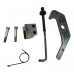 Kit Trava Park Nissan Versa Auto 1.6 Cvt 2021 2022 2023