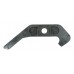 Kit Trava Park Nissan Versa Auto 1.6 Cvt 2021 2022 2023