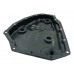 Tampa Carter Óleo Nissan Versa Aut 1.6 Cvt 2021 2022 2023