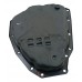 Tampa Carter Óleo Nissan Versa Aut 1.6 Cvt 2021 2022 2023