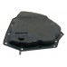 Tampa Carter Óleo Nissan Versa Aut 1.6 Cvt 2021 2022 2023