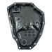 Tampa Carter Óleo Nissan Versa Aut 1.6 Cvt 2021 2022 2023