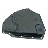 Tampa Carter Óleo Nissan Versa Aut 1.6 Cvt 2021 2022 2023