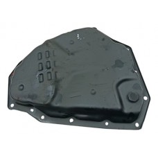 Tampa Carter Óleo Nissan Versa Aut 1.6 Cvt 2021 2022 2023