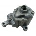 Bomba Óleo Motor Nissan Versa Auto 1.6 Cvt 2021 2022 2023