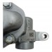 Bomba Óleo Motor Nissan Versa Auto 1.6 Cvt 2021 2022 2023