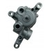 Bomba Óleo Motor Nissan Versa Auto 1.6 Cvt 2021 2022 2023
