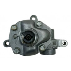 Bomba Óleo Motor Nissan Versa Auto 1.6 Cvt 2021 2022 2023