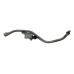 Cano Vareta Óleo Motor Nissan Versa Aut 1.6 Cvt 2021 2022 23