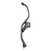 Cano Vareta Óleo Motor Nissan Versa Aut 1.6 Cvt 2021 2022 23