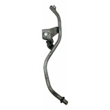 Cano Vareta Óleo Motor Nissan Versa Aut 1.6 Cvt 2021 2022 23