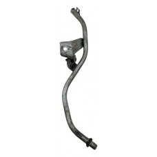 Cano Vareta Óleo Motor Nissan Versa Aut 1.6 Cvt 2021 2022 23