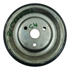 Polia Bomba Água C4 Picasso Intensive 1.6 Thp 2017 2018 2019