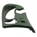 Moldura Superior Painel Ford Ranger Xlt 2008 2009 Detalhes