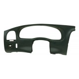 Moldura Superior Painel Ford Ranger Xlt 2008 2009 Detalhes