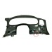 Moldura Superior Painel Ford Ranger Xlt 2008 2009 Detalhes