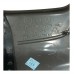 Moldura Superior Painel Ford Ranger Xlt 2008 2009 Detalhes