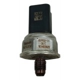 Sensor Pressão Combustível C4 Picasso Intensive 1.6 Thp 2018