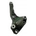 Suporte Compressor Ar C4 Picasso Intensive 1.6 Thp 2017 2018
