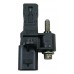 Sensor Rotação C4 Picasso Intensive 1.6 Thp 2017 2018 2019