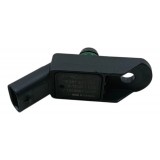 Sensor Map C4 Picasso Intensive 1.6 Thp 2016 2017 2018 2019
