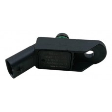 Sensor Map C4 Picasso Intensive 1.6 Thp 2016 2017 2018 2019