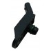 Sensor Map C4 Picasso Intensive 1.6 Thp 2016 2017 2018 2019