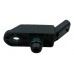 Sensor Map C4 Picasso Intensive 1.6 Thp 2016 2017 2018 2019