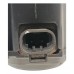 Motor Ventilador Ar Ford Fusion 2.5 2010 2011