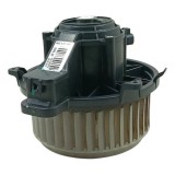 Motor Ventilador Ar Ford Fusion 2.5 2010 2011