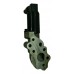 Válvula Solenoide Hyundai Azera Automático 3.3 V6 2011
