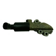 Válvula Solenoide Hyundai Azera Automático 3.3 V6 2011
