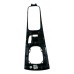 Acabamento Console Central Fiat Fastback 1.0 2023 2024 2025