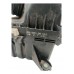 Caixa Filtro Ar  Hyundai Tucson 2.7 V6 2006 2007 2008