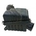 Caixa Filtro Ar  Hyundai Tucson 2.7 V6 2006 2007 2008