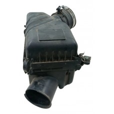 Caixa Filtro Ar  Hyundai Tucson 2.7 V6 2006 2007 2008