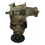 Caixa Tração Transferência Hyundai Tucson 2.7 V6 2006 2009