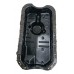 Carter Óleo Motor Honda Civic 1.7 2002 2003 2004 2005