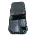 Carter Óleo Motor Honda Civic 1.7 2002 2003 2004 2005